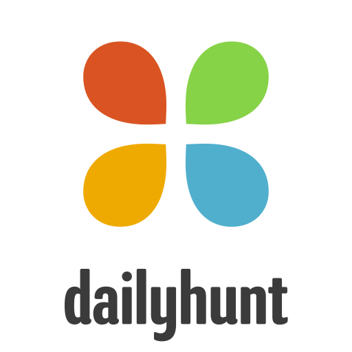 Daily Hunt